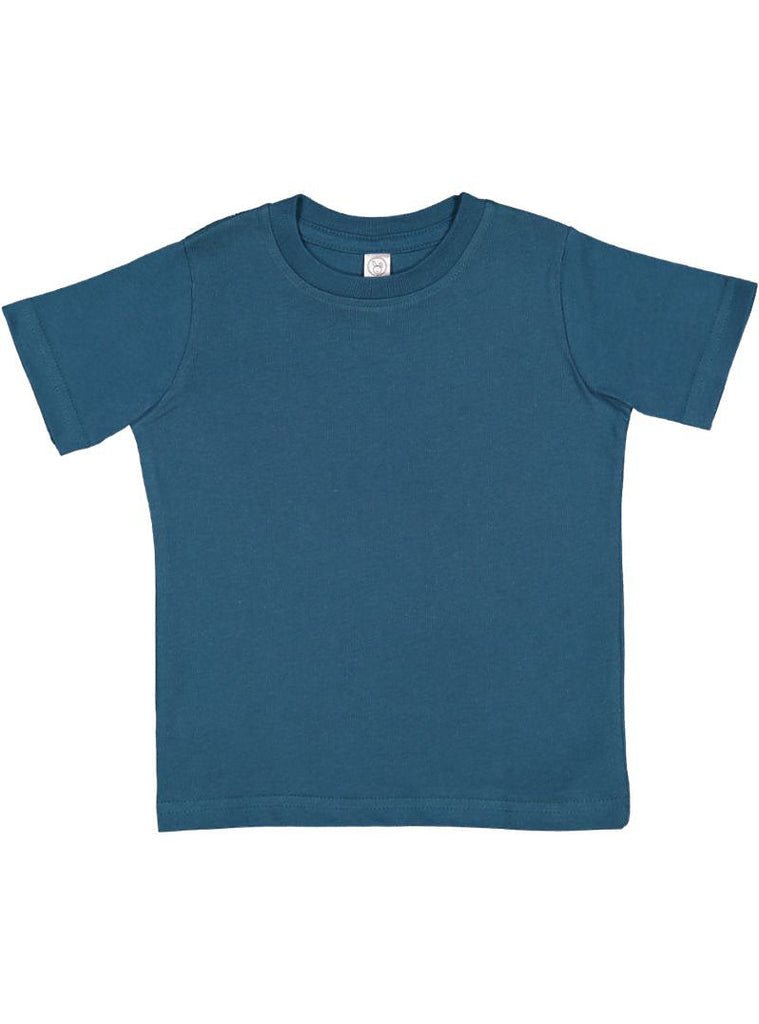 Toddler 7T Oceanside Rabbit Skins 3321 