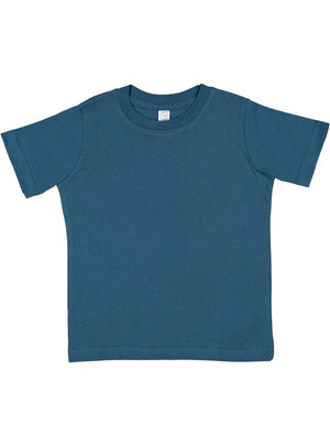 Toddler 7T Oceanside Rabbit Skins 3321 