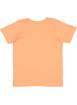 Toddler 7T Papaya Rabbit Skins 3321 