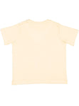 Toddler 7T Peachy Rabbit Skins 3321 