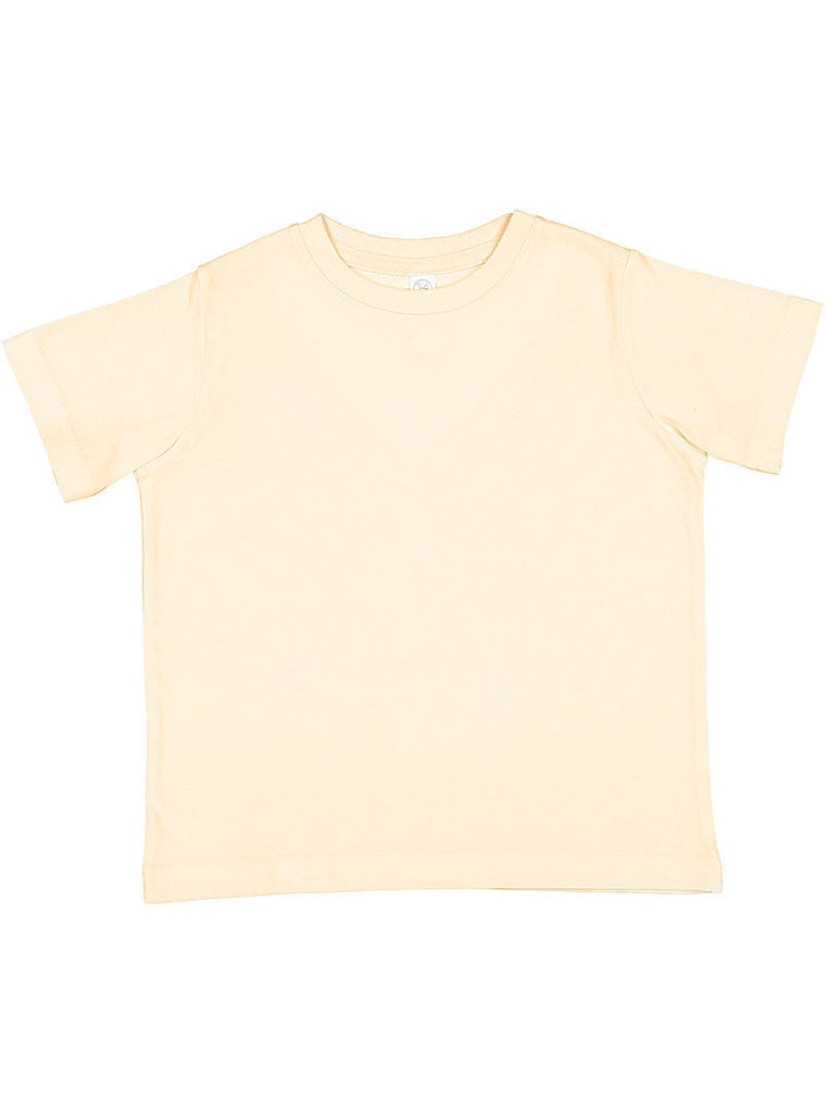 Toddler 7T Peachy Rabbit Skins 3321 