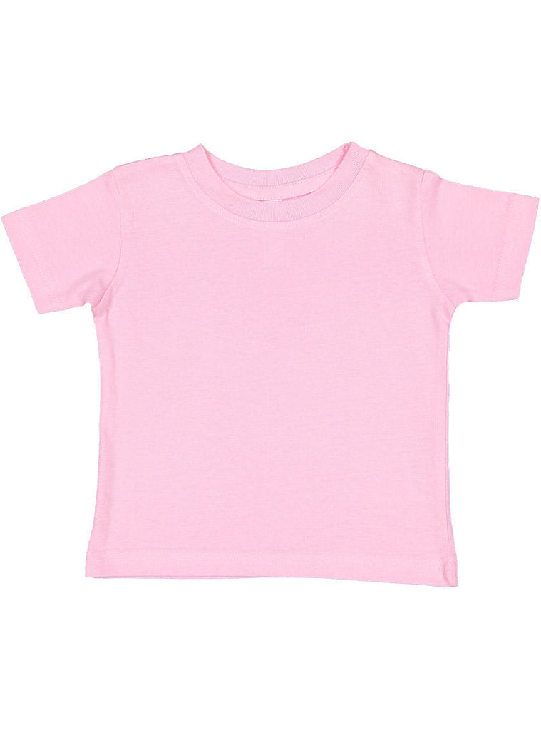 Toddler 7T Pink Rabbit Skins 3321 