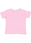 Toddler 7T Pink Rabbit Skins 3321 