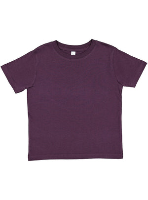 Toddler 7T Plum Rabbit Skins 3321 