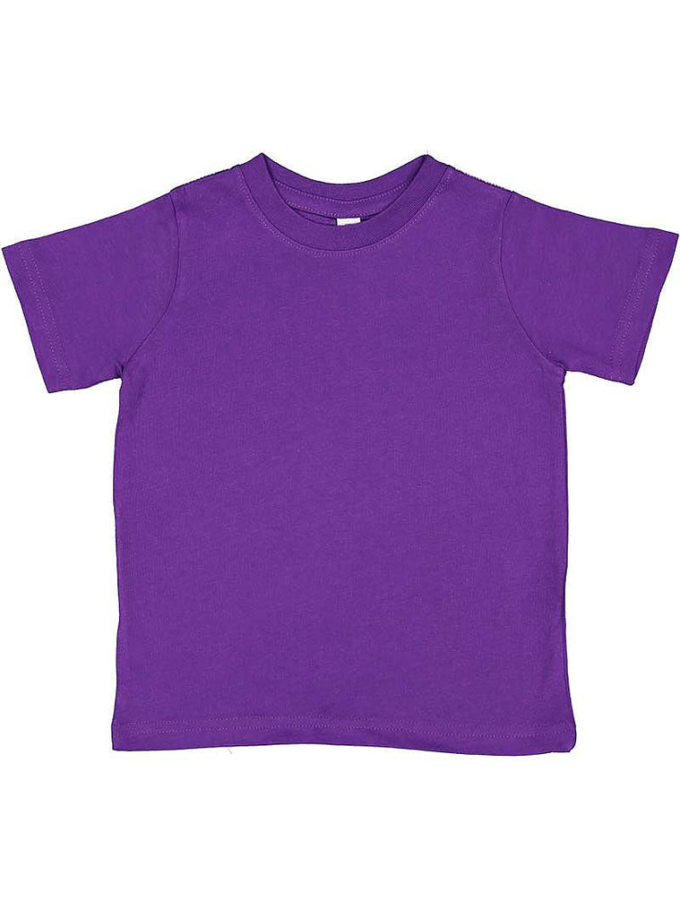 Toddler 7T Pro Purple Rabbit Skins 3321 