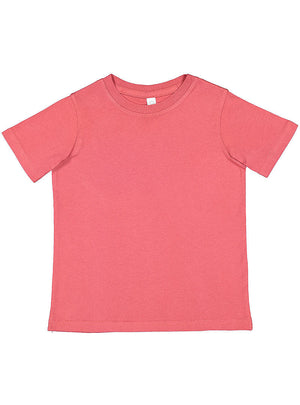 Toddler 7T Passionfruit Rabbit Skins 3321 