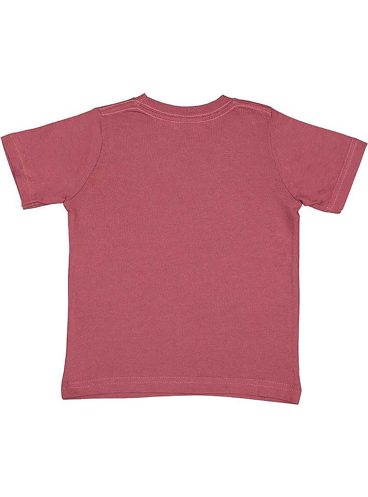 Toddler 7T Rouge Rabbit Skins 3321 