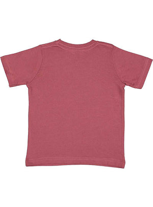 Toddler 7T Rouge Rabbit Skins 3321 