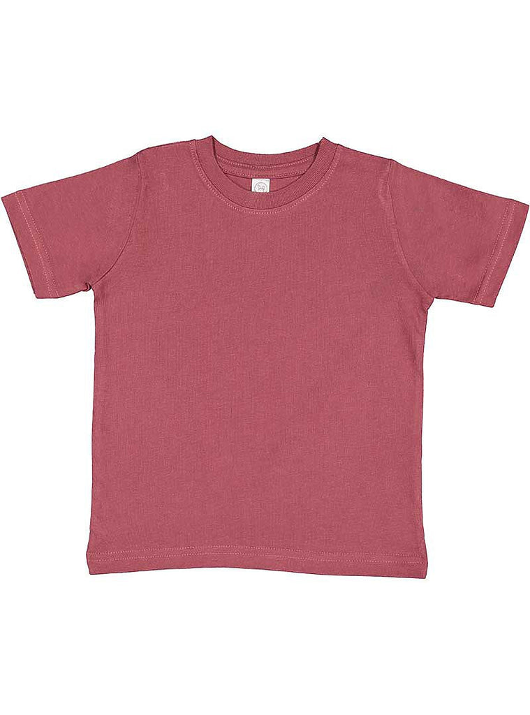 Toddler 7T Rouge Rabbit Skins 3321 