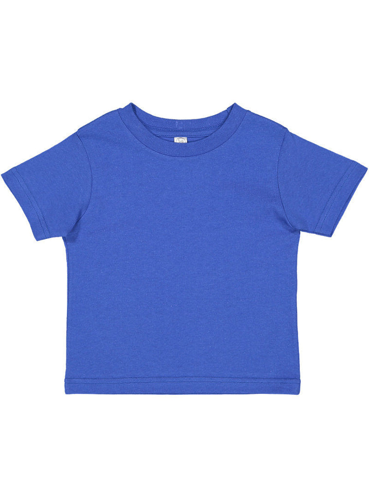 Toddler 7T Royal Rabbit Skins 3321 