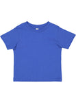 Toddler 7T Royal Rabbit Skins 3321 
