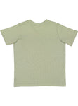Toddler 7T Sage Rabbit Skins 3321 