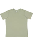 Toddler 7T Sage Rabbit Skins 3321 