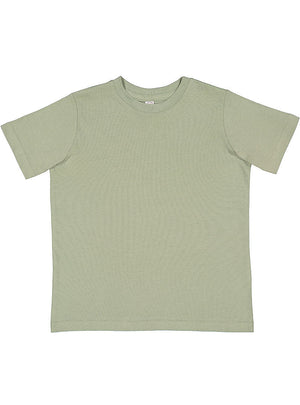 Toddler 7T Sage Rabbit Skins 3321 