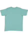 Toddler 7T Saltwater Rabbit Skins 3321 