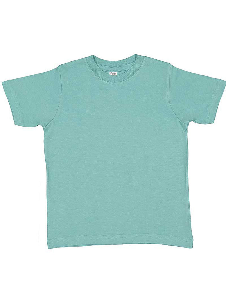 Toddler 7T Saltwater Rabbit Skins 3321 