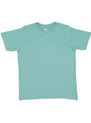 Toddler 7T Saltwater Rabbit Skins 3321 