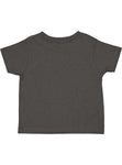Toddler 7T Slate Rabbit Skins 3321 