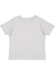Toddler 7T Silver Rabbit Skins 3321 