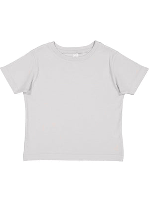 Toddler 7T Silver Rabbit Skins 3321 