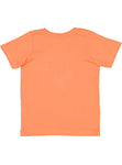 Toddler 7T Sunset Rabbit Skins 3321 