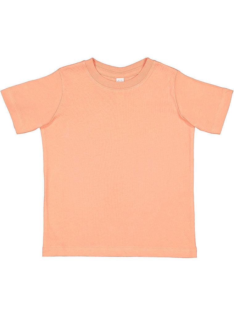 Toddler 7T Sunset Rabbit Skins 3321 