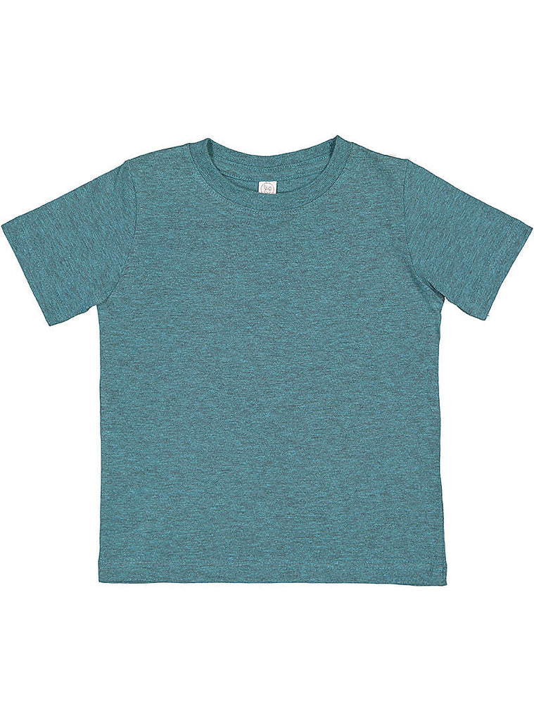 Toddler 7T Surf Blackout Rabbit Skins 3321 