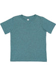 Toddler 7T Surf Blackout Rabbit Skins 3321 