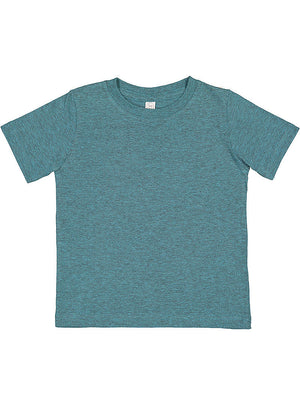 Toddler 7T Surf Blackout Rabbit Skins 3321 