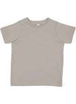 Toddler 7T Titanium Rabbit Skins 3321 