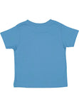 Toddler 7T Tradewind Rabbit Skins 3321 