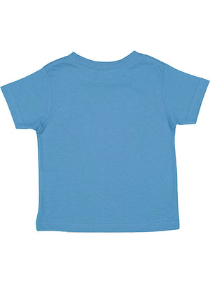 Toddler 7T Tradewind Rabbit Skins 3321 