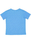 Toddler 7T Tradewind Spot Rabbit Skins 3321 