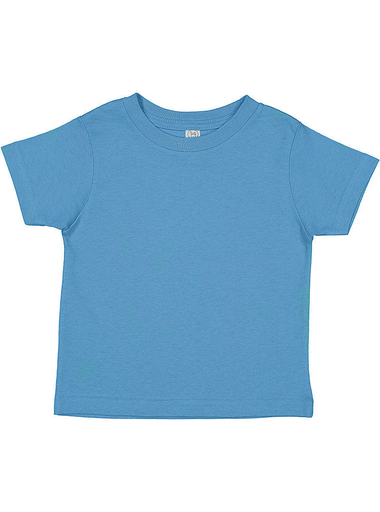 Toddler 7T Tradewind Rabbit Skins 3321 