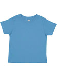 Toddler 7T Tradewind Rabbit Skins 3321 