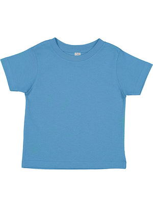 Toddler 7T Tradewind Rabbit Skins 3321 