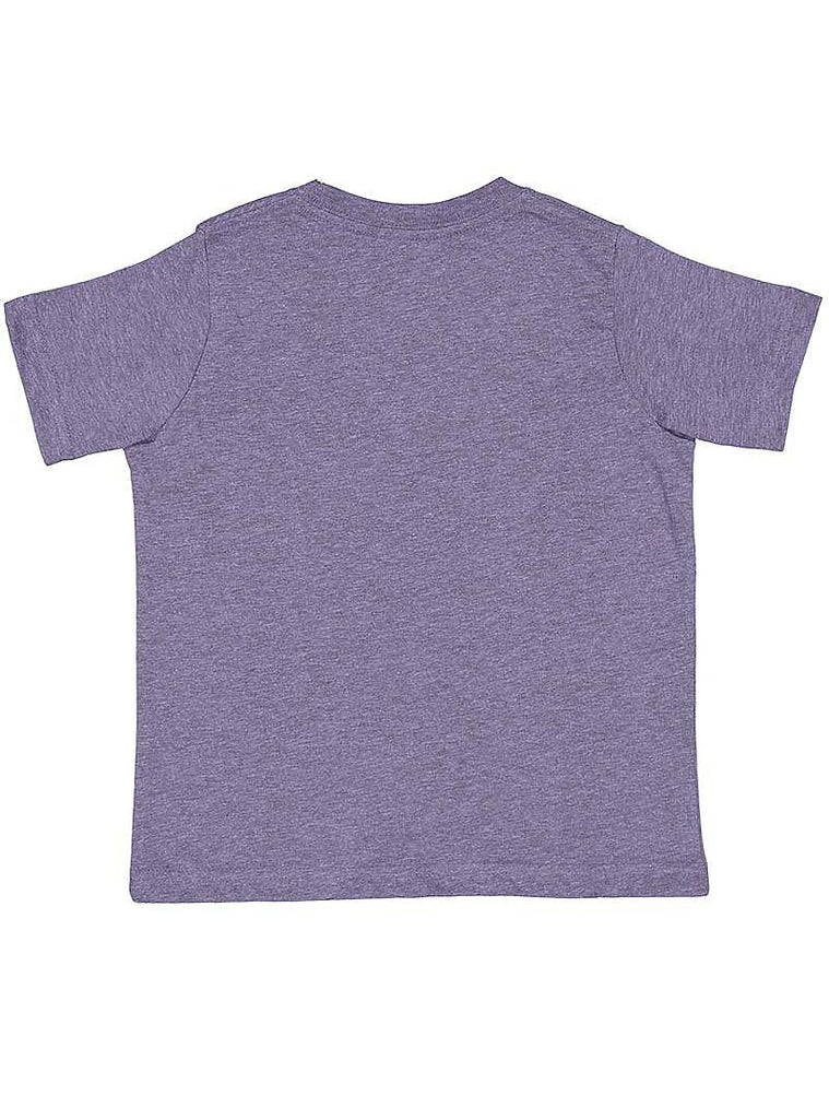 Toddler 7T Wisteria Blackout Rabbit Skins 3321 