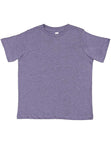 Toddler 7T Wisteria Blackout Rabbit Skins 3321 