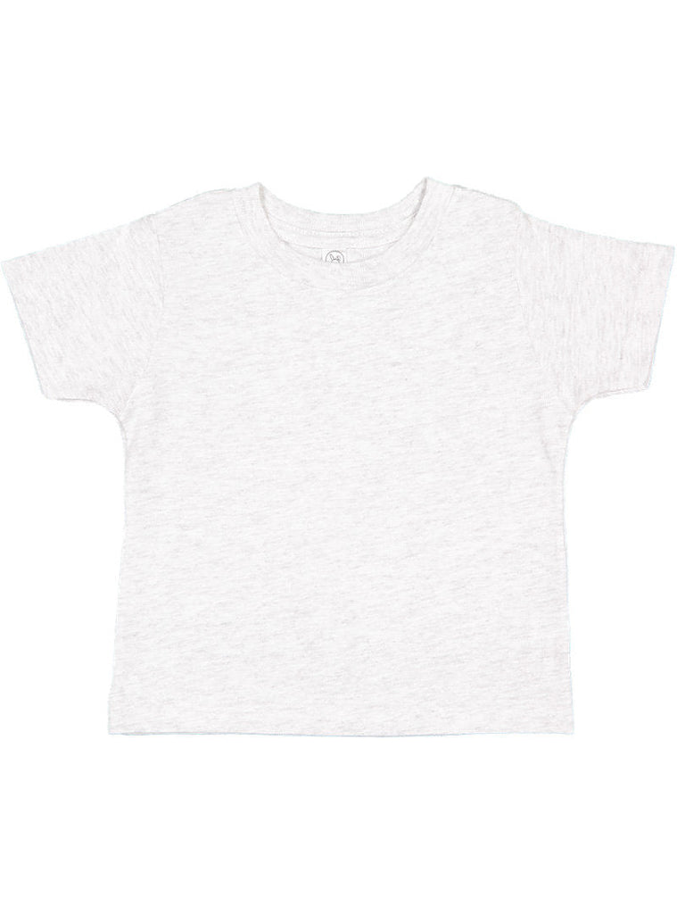 24-month Ash Rabbit Skins 3322 