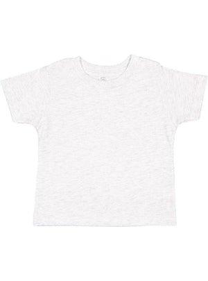 24-month Ash Rabbit Skins 3322 