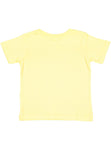 24-month Butter Rabbit Skins 3322 