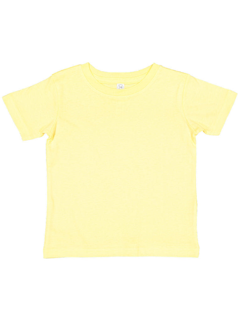 24-month Butter Rabbit Skins 3322 
