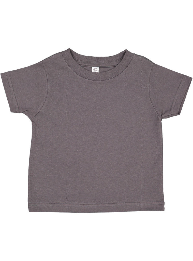 24-month Charcoal Rabbit Skins 3322 
