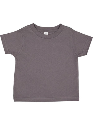 24-month Charcoal Rabbit Skins 3322 