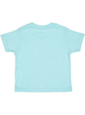24-month Chill Rabbit Skins 3322 