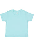 24-month Chill Rabbit Skins 3322 