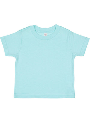 24-month Chill Rabbit Skins 3322 