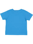 24-month Cobalt Rabbit Skins 3322 
