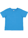 24-month Cobalt Rabbit Skins 3322 