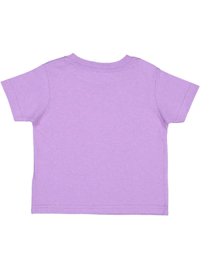 24-month Lavender Rabbit Skins 3322 